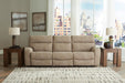 Next-Gen DuraPella Sofa and Loveseat - alternate view 4