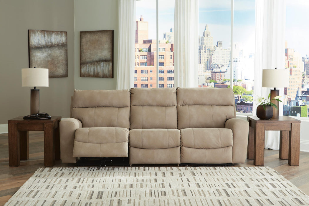 Next-Gen DuraPella Sofa and Loveseat - alternate view 5
