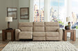 Next-Gen DuraPella Sofa and Loveseat - alternate view 5