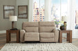 Next-Gen DuraPella Sofa and Loveseat - alternate view 7
