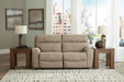 Next-Gen DuraPella Sofa and Loveseat - alternate view 6