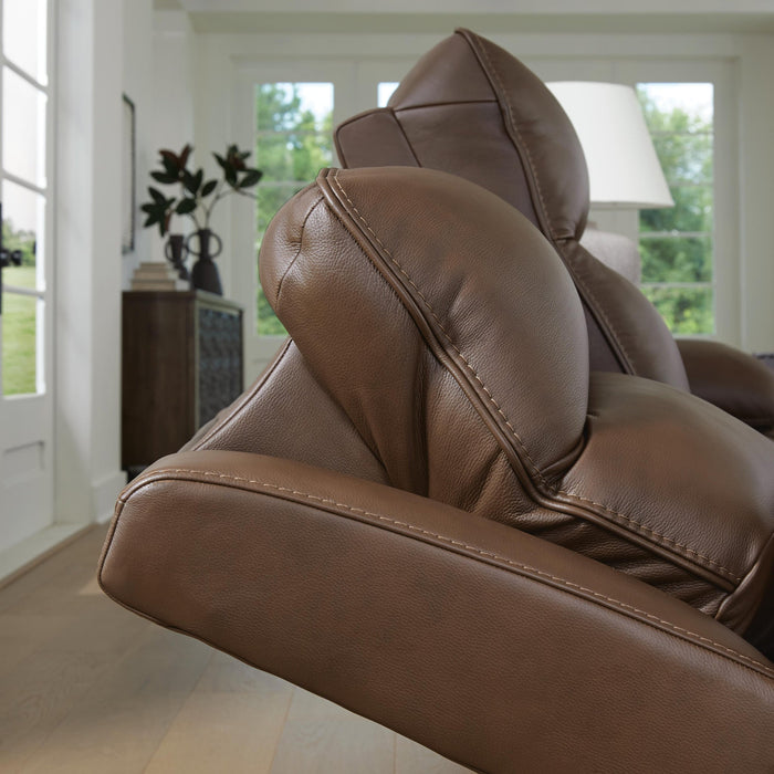 VonRyan Sofa and Loveseat - alternate view 3