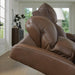 VonRyan Sofa and Loveseat - alternate view 3