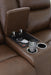 VonRyan Sofa and Loveseat - alternate view 4