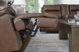 VonRyan Sofa and Loveseat - alternate view 7