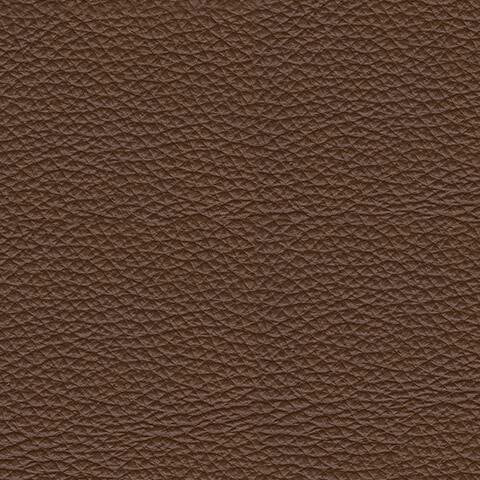 VonRyan Sofa and Loveseat - alternate view 8