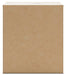 Lawroy King Panel Storage Bed, Dresser, Mirror and Nightstand - alternate view 17