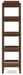 Lyncott Home Office Desk with Chair and Storage - alternate view 26