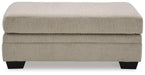 Stonemeade Sofa, Loveseat, Chair and Ottoman - alternate view 4