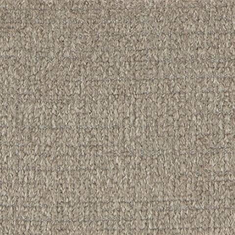 Stonemeade Sofa, Loveseat, Chair and Ottoman - alternate view 23