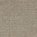 Stonemeade Sofa, Loveseat, Chair and Ottoman - alternate view 23