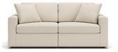 Modmax Sofa and Loveseat - alternate view 4