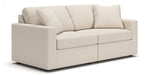 Modmax Sofa and Loveseat - alternate view 5