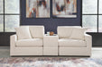 Modmax Sofa and Loveseat - alternate view 7