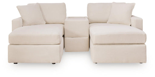 Modmax Sofa and Loveseat - alternate view 2