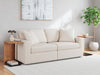 Modmax Sofa and Loveseat - alternate view 10