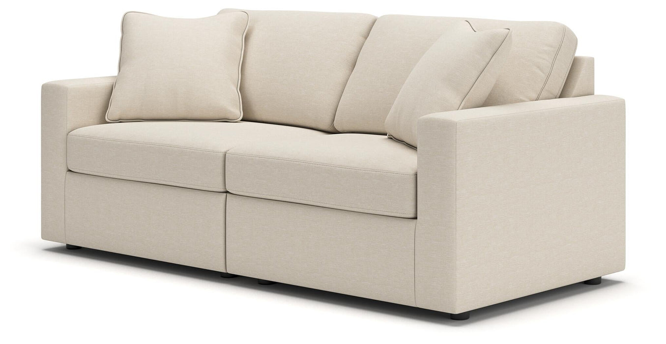 Modmax Sofa and Loveseat - alternate view 5