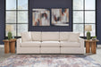 Modmax Sofa and Loveseat - alternate view 6