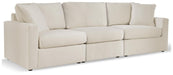 Modmax Sofa and Loveseat - alternate view 2
