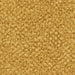 Keerwick Chair and Ottoman - alternate view 3