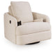 Modmax Sofa, Loveseat and Recliner - alternate view 8
