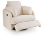 Modmax Sofa, Loveseat and Recliner - alternate view 7