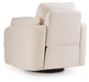 Modmax Sofa, Loveseat and Recliner - alternate view 9