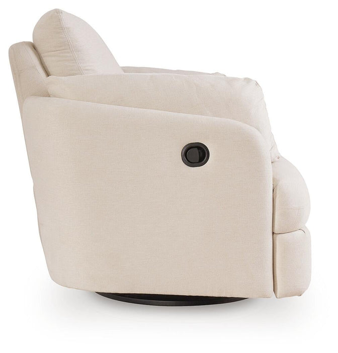 Modmax Sofa, Loveseat and Recliner - alternate view 13