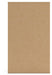 Lawroy Full Panel Storage Bed, Dresser, Mirror, Chest and Nightstand - alternate view 10