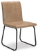 Pharwynn Dining Table and 4 Chairs - alternate view 4