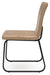 Pharwynn Dining Table and 4 Chairs - alternate view 14
