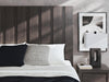 Parlayon King Panel Storage Bed, Dresser and Mirror - alternate view 15