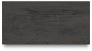 Parlayon Queen Panel Storage Bed, Dresser, Mirror, Chest and Nightstand - alternate view 12