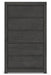 Parlayon Queen Panel Bed, Dresser, Mirror, Chest and Nightstand - alternate view 7