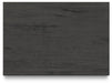 Parlayon Queen Panel Bed, Dresser, Mirror, Chest and Nightstand - alternate view 23