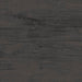 Parlayon Queen Panel Bed, Dresser, Mirror, Chest and Nightstand - alternate view 33