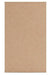 Delmorta Queen Panel Bed, Dresser, Mirror, Chest and Nightstand - alternate view 10
