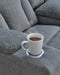 Forest Lake Sofa and Loveseat - alternate view 10