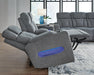 Forest Lake Sofa and Loveseat - alternate view 11