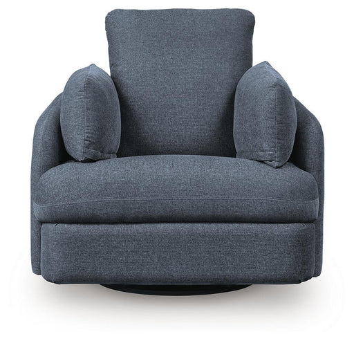 Modmax Sofa, Loveseat and Recliner - alternate view 2