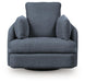 Modmax Sofa, Loveseat and Recliner - alternate view 2