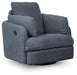 Modmax Sofa, Loveseat and Recliner - alternate view 3