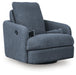 Modmax Sofa, Loveseat and Recliner - alternate view 6