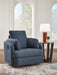 Modmax Sofa, Loveseat and Recliner - alternate view 11