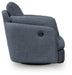 Modmax Sofa, Loveseat and Recliner - alternate view 18