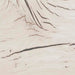 Lawroy Twin Panel Headboard, Dresser, Mirror and Nightstand - alternate view 22