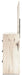 Lawroy King Panel Headboard, Dresser and Mirror - alternate view 13