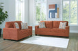 Aviemore Sofa and Loveseat - alternate view 2