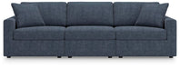 Modmax Sofa and Loveseat - alternate view 2