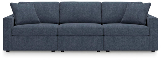 Modmax Sofa and Loveseat - alternate view 2